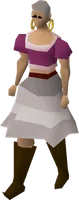 DarkRuneTCG's avatar: Aris