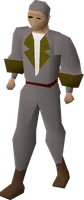 afkked's avatar: Banker