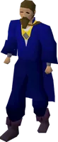 tcgmushyravi's avatar: Duke Horacio