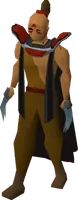 Metal TCG's avatar: Duradel