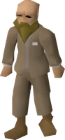 TCG Dyno's avatar: Factory Manager