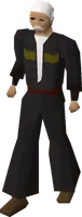 Credits