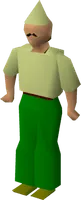 PackRippa's avatar: Froono