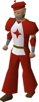 LiterallyRIP's avatar: Gielinor Guide