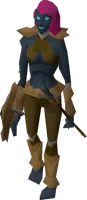 TrueDmgSenna's avatar: Konar quo Maten