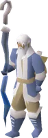 BlueEyesRuru's avatar: Lumbridge Guide