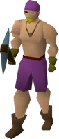 Skilling
