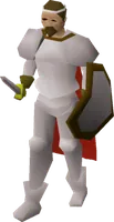CardCrack's avatar: Sir Amik Varze
