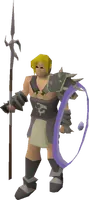 TCGSteve's avatar: Steve